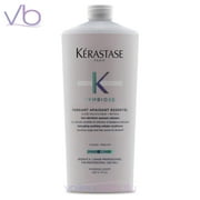 Kerastase Symbiose Detangling Soothing Cellular Conditioner , 34 oz Conditioner