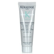 Kerastase Symbiose Fondant Apaisant Essentiel 1oz/30ml