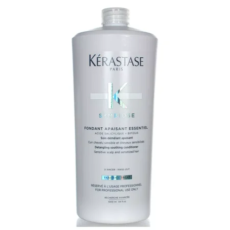 Kerastase Symbiose Fondant Apaisant Essentiel 34oz/1000ml