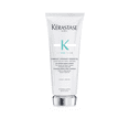 thumbnail image 1 of Kerastase Symbiose Fondant Apaisant Essentiel |ANTI-DANDRUFF| Conditioner For Dry Sculp And Hair 200ml, 1 of 1