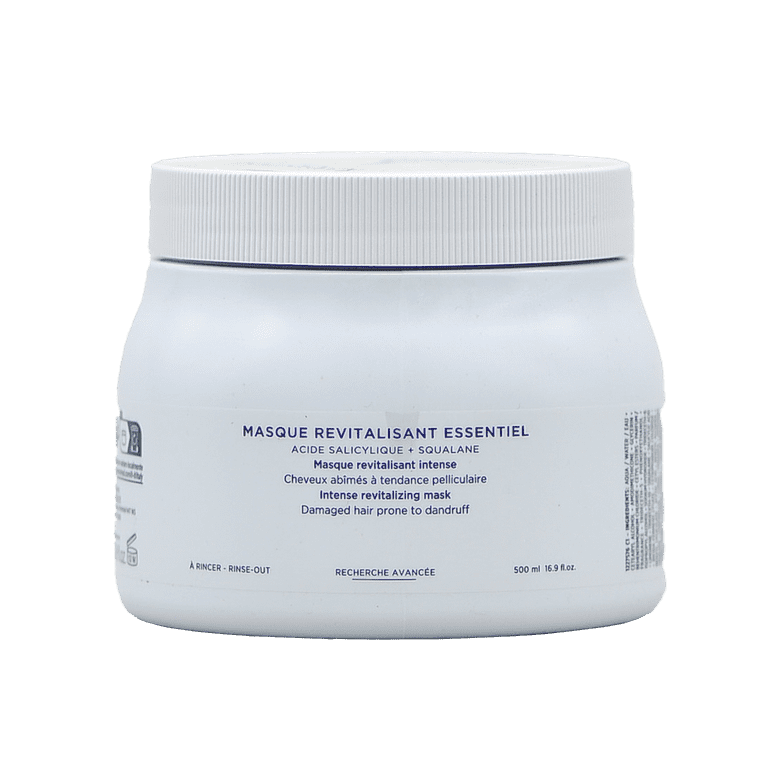 Kérastase Masque IntenseRégénérant 200ml 2e6bbda0-ecc7-443e-81f6-
