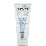 Kerastase Symbiose Scalp Renewal Micro Exfoliating Scrub 6.8oz/200ml