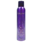 Kerastase V.I.P. Volume In Powder Backcomb Effect Finishing Hairspray, 6.8 Ounce