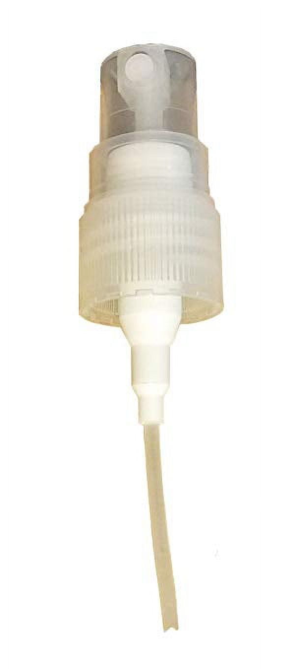 Kerastase Vector Sprayer Treatments for Oleo Fusion, Vita Ciment, Pixelist Vials