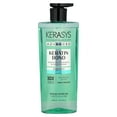 thumbnail image 1 of Kerasys Advanced, Keratin Bond Shampoo, Purifying , 20.2 fl oz (600 ml), 1 of 4