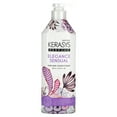 thumbnail image 1 of Kerasys Elegance Sensual Perfume Conditioner, Rose Violet, 20.3 fl oz (600 ml), 1 of 3