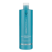Keratherapy Keratin Infused Deep Conditioning Masque