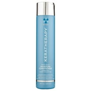 Keratherapy Keratin Infused Moisture Conditioner For All Hair Types 10.1 oz