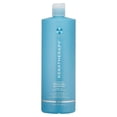 thumbnail image 1 of Keratherapy Keratin Infused Moisture Shampoo 33.8 oz, 1 of 1