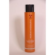 Keratherapy Keratin infused Color Protect Conditioner 10.1oz