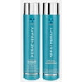 thumbnail image 1 of Keratherapy Keratin infused Moisture Shampoo and Conditioner DUO, 10.1 oz each, 1 of 5