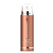 Keratherapy Keratinfixx 20-In-1 Leave-In Conditioner 4.2oz 125ml