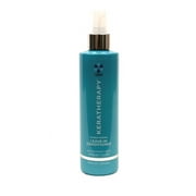 Keratherapy Leave-in Conditioner 8.5 oz