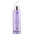 thumbnail image 1 of KERATHERAPY Violet-Based TOTALLY BLONDE Toning Leave-In Spray 3.7oz /110 mL, 1 of 2