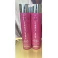 thumbnail image 1 of Keratherapy keratin infused Volume Shampoo and Conditioner 10 oz DUO, 1 of 1