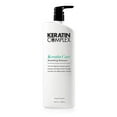 thumbnail image 1 of Keratin Care Smoothing Shampoo, 1 of 8