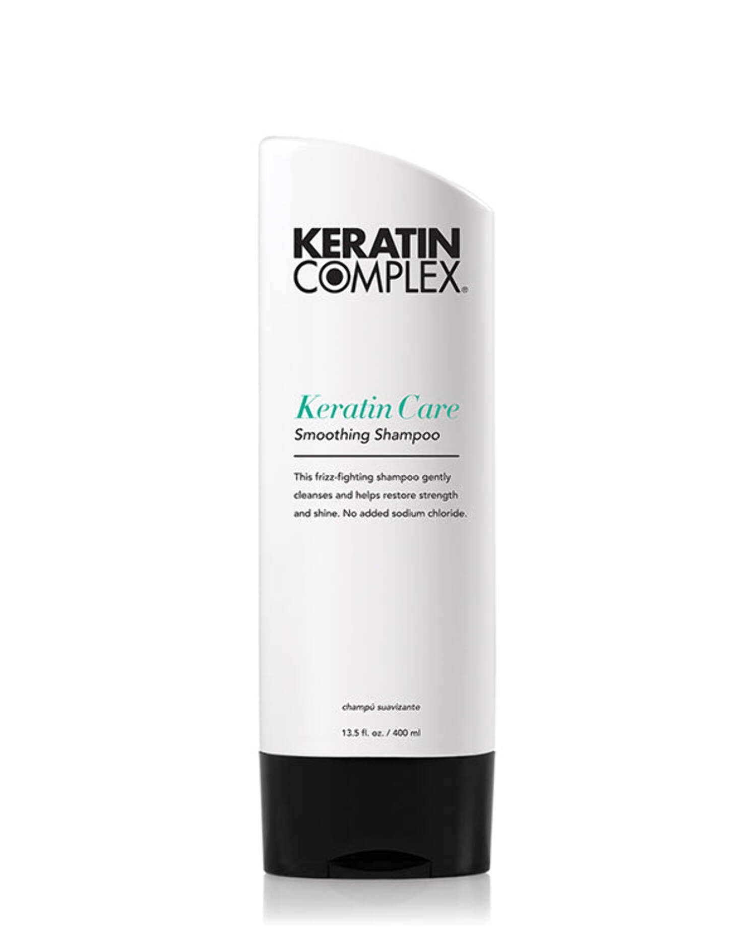 Keratin-Care-Smoothing-
