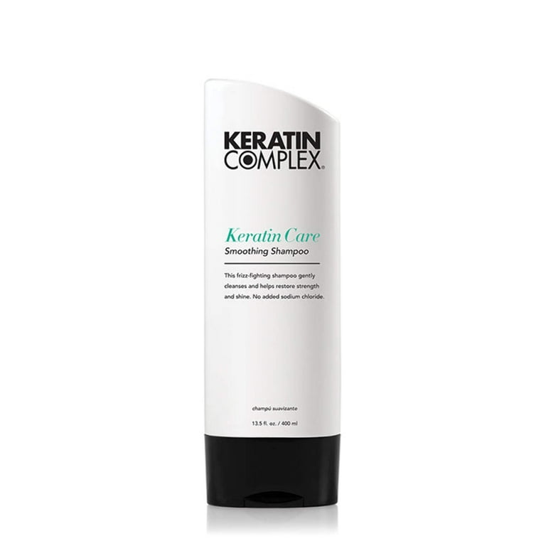 COTA shampoo&treatment9 業務set Amazon.com: Kerastase Premiere Sulfate-Free Hair Repair