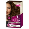 Multipack Quantity: 1, Hair Color Shade: 6.64 Champagne Brown
