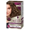 thumbnail image 1 of Schwarzkopf Keratin Blonde Hair Dye Dark Blonde 7.0, Permanent Color, 1 Use, 1 of 9