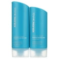Keratin Complex Color Care Shampoo and Conditioner Combo 13.5 oz. Each