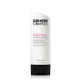 thumbnail image 1 of Color Care Smoothing Conditioner, 1 of 8
