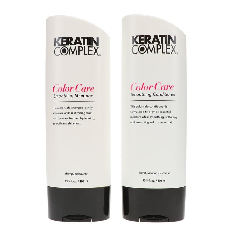 Keratin complex keratin care conditioner online