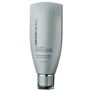 Keratin Complex Color Therapy Timeless Color Fade-Defy Deep Conditioning Masque 8.5 oz