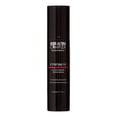 thumbnail image 1 of Keratin Complex Intense Rx® Active Keratin Repair Serum - 1 fl oz, 1 of 2