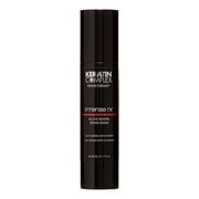 Keratin Complex Intense Rx  Active Keratin Repair Serum - 1 fl oz