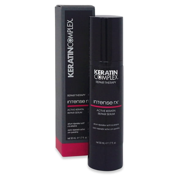 Keratin Complex Repair Therapy Intense Rx 1.7 oz