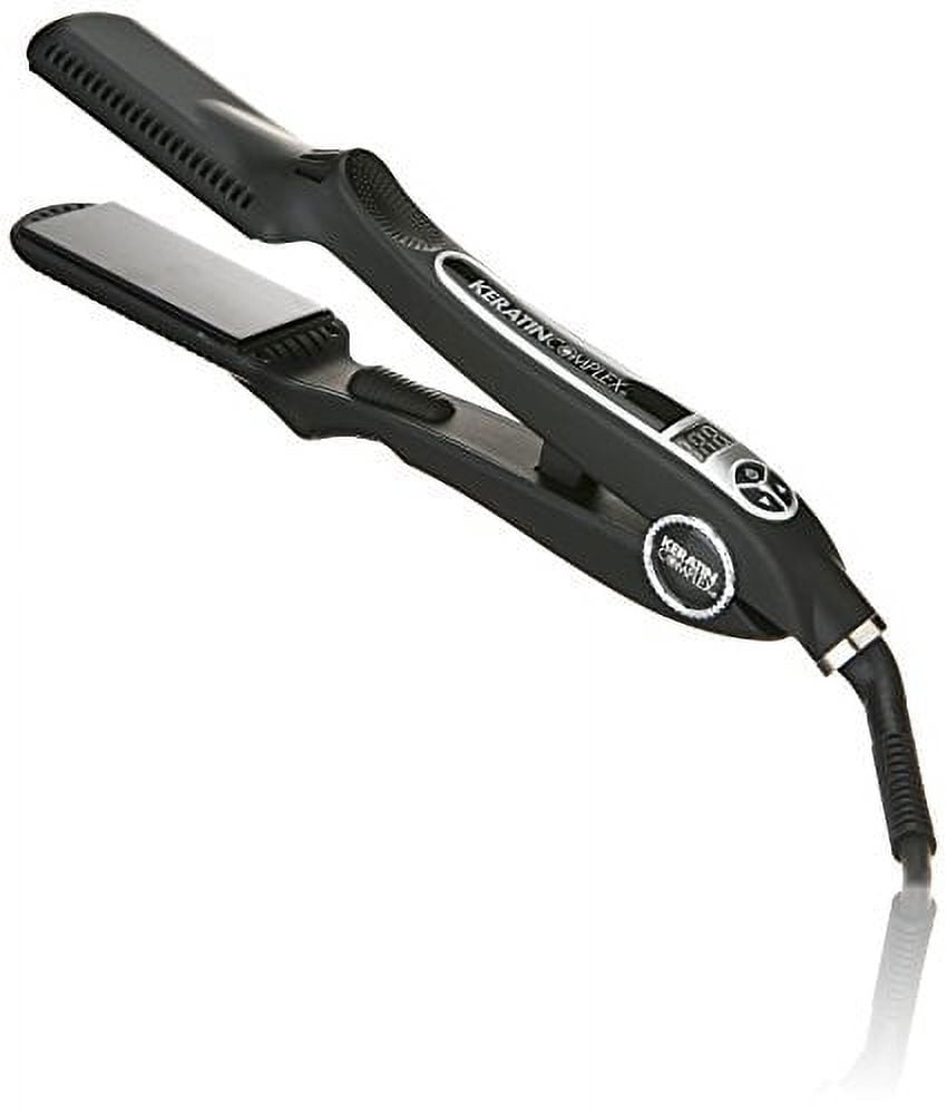 Keratin complex stealth v hot sale