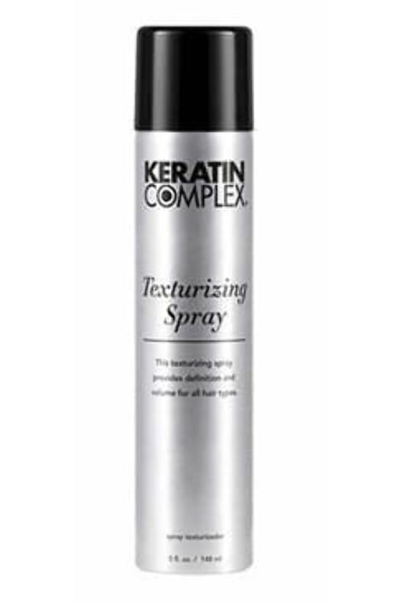 Texturizing Hairspray - 5 Oz