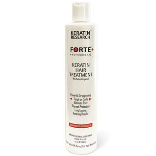 Brazilian keratin therapy walmart hot sale