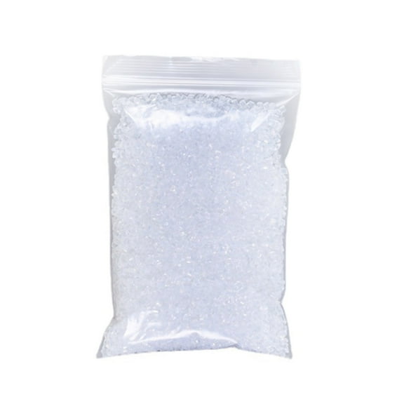 Keratin Granule Granule Bead Hot Fusions Extensions Tool for Hair Extensions