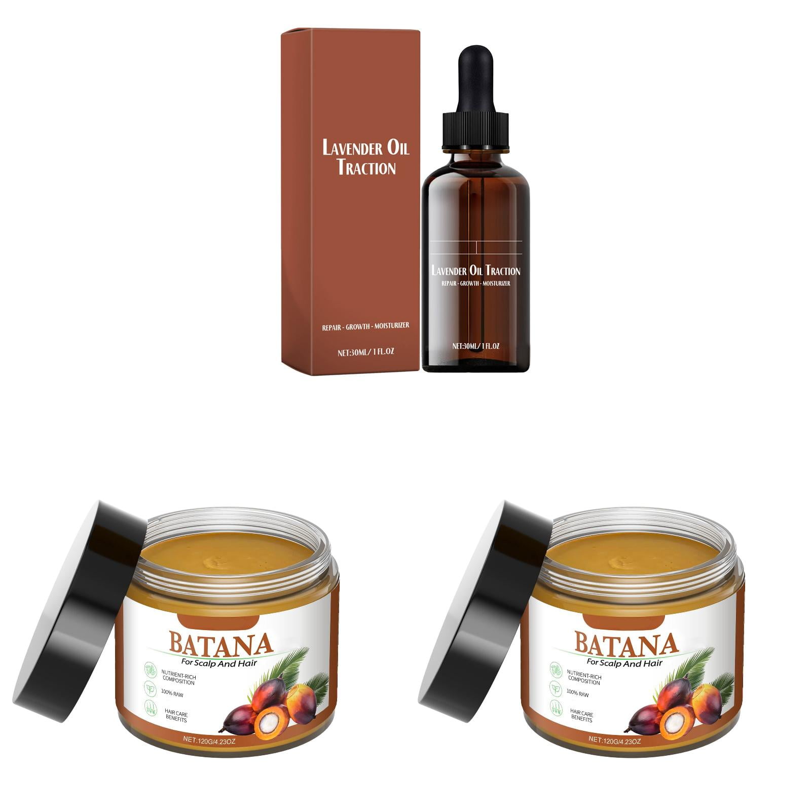 Keratin Hair Steam Silky Perm Dye Hair Moisturizing Hydrating Hair Hair