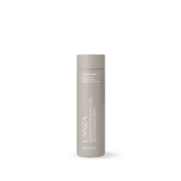 L'ANZA Keratin Healing Oil Conditioner
