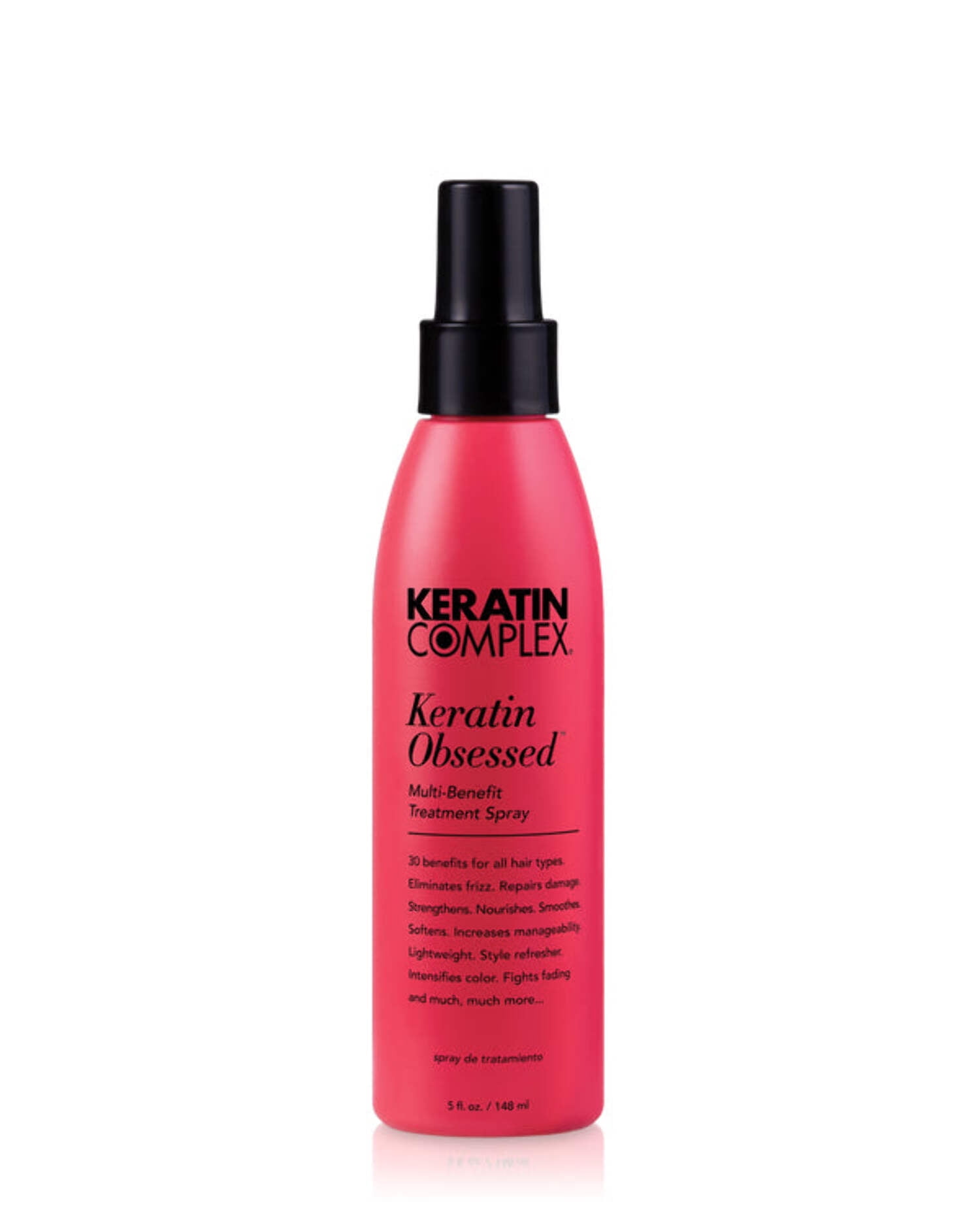 Keratin-Obsessed-Multi-Benefit