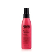 Keratin Obsessed  Multi-Benefit Treatment Spray