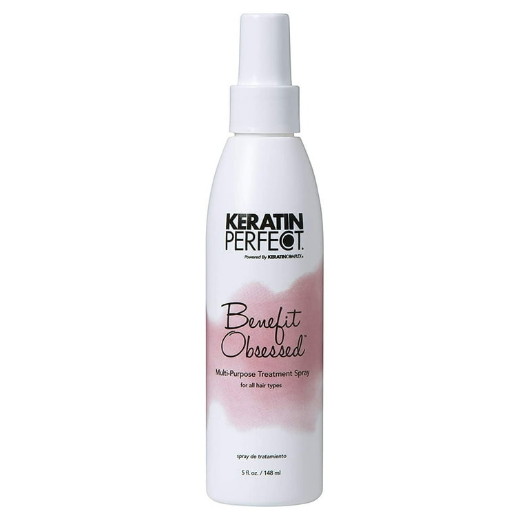 Keratin perfect new arrivals