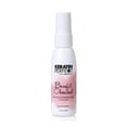 thumbnail image 1 of Keratin Perfect Benefit Obsessed Treatment Spray, Detangler Spray, 1.7 oz, 1 of 4