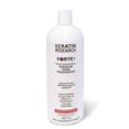 thumbnail image 1 of Keratin Research Forte Plus, Extra Strength Keratin Blowout Hair Straightening Treatment 1000ml Made in USA, 1 of 9