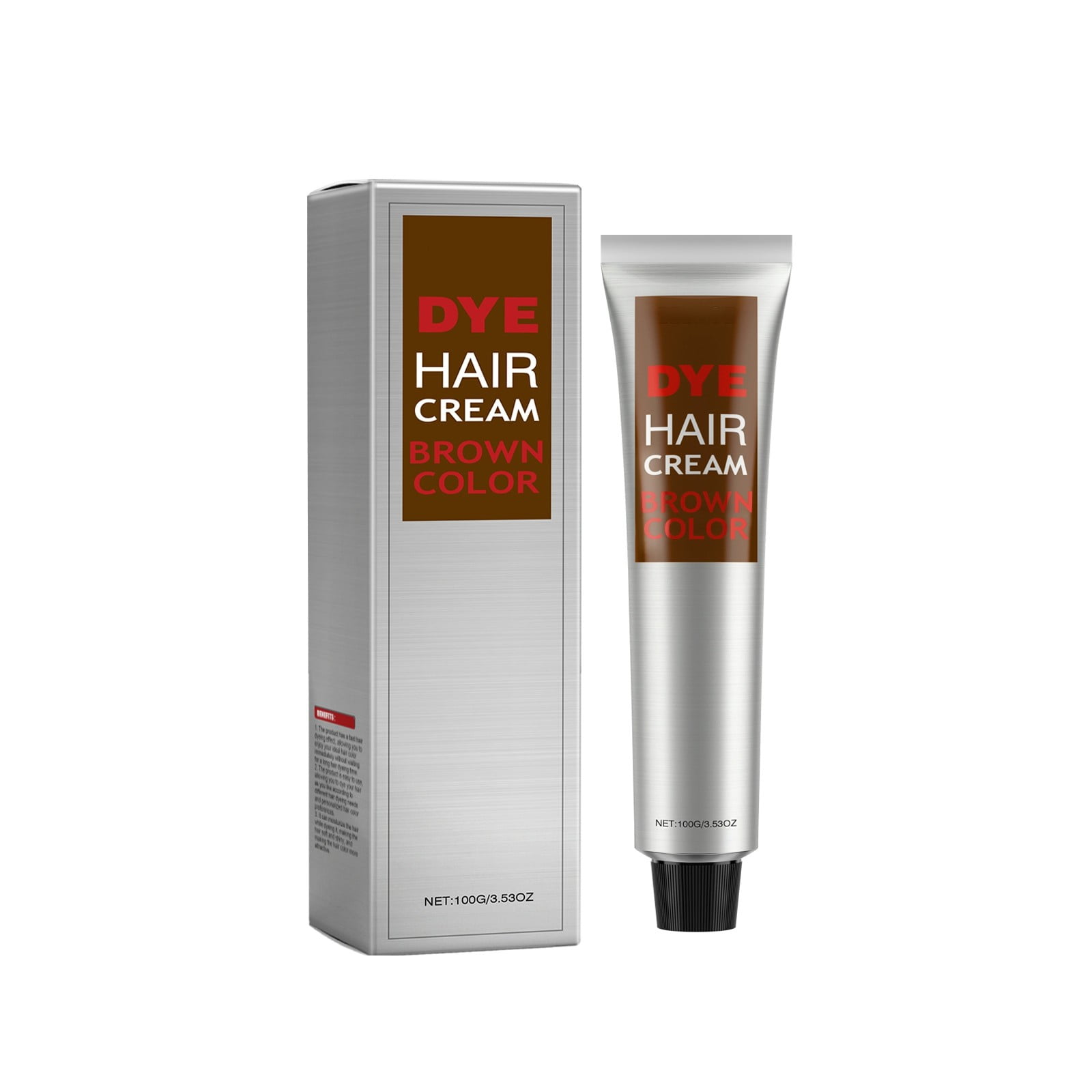 Keratin Shampoo Hair Color Gloss Darkening Shampoo for Hair Clear Rinse ...
