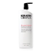 Keratin Volume Amplifying Conditioner