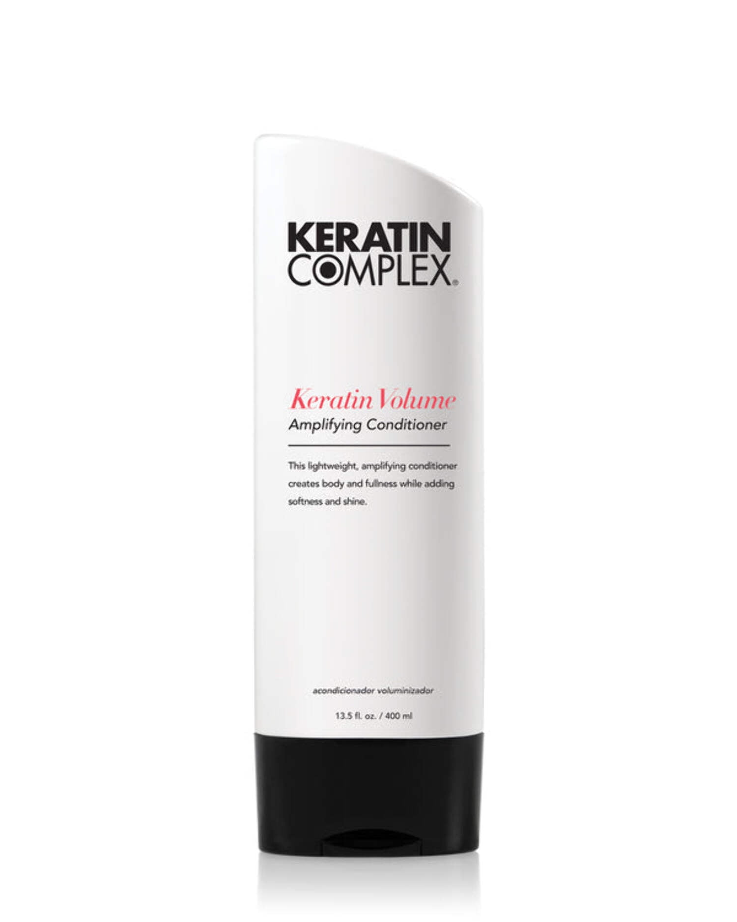 Keratincomplex Keratin Volume Amplifying Conditioner