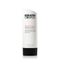 thumbnail image 1 of Keratin Volume Amplifying Conditioner, 1 of 10