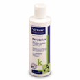 thumbnail image 1 of Keratolux Virbac Antiseborrheic Tar-Free Shampoo 8 oz., 1 of 1