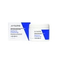 Keratosis Pilaris Acne Repair Cream Body Cleansing Smoothing Skin