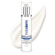 Keratosis Pilaris Treatment- KP Bump Eraser. Smoothing Exfoliating Moisturizing Lotion for Rough, Dry, Flakey & Bumpy Skin Conditions with Lactic Acid, AHA. Smooth Skin Body Cream.
