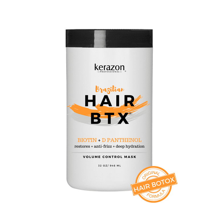 Nutri salon brazilian keratin hotsell